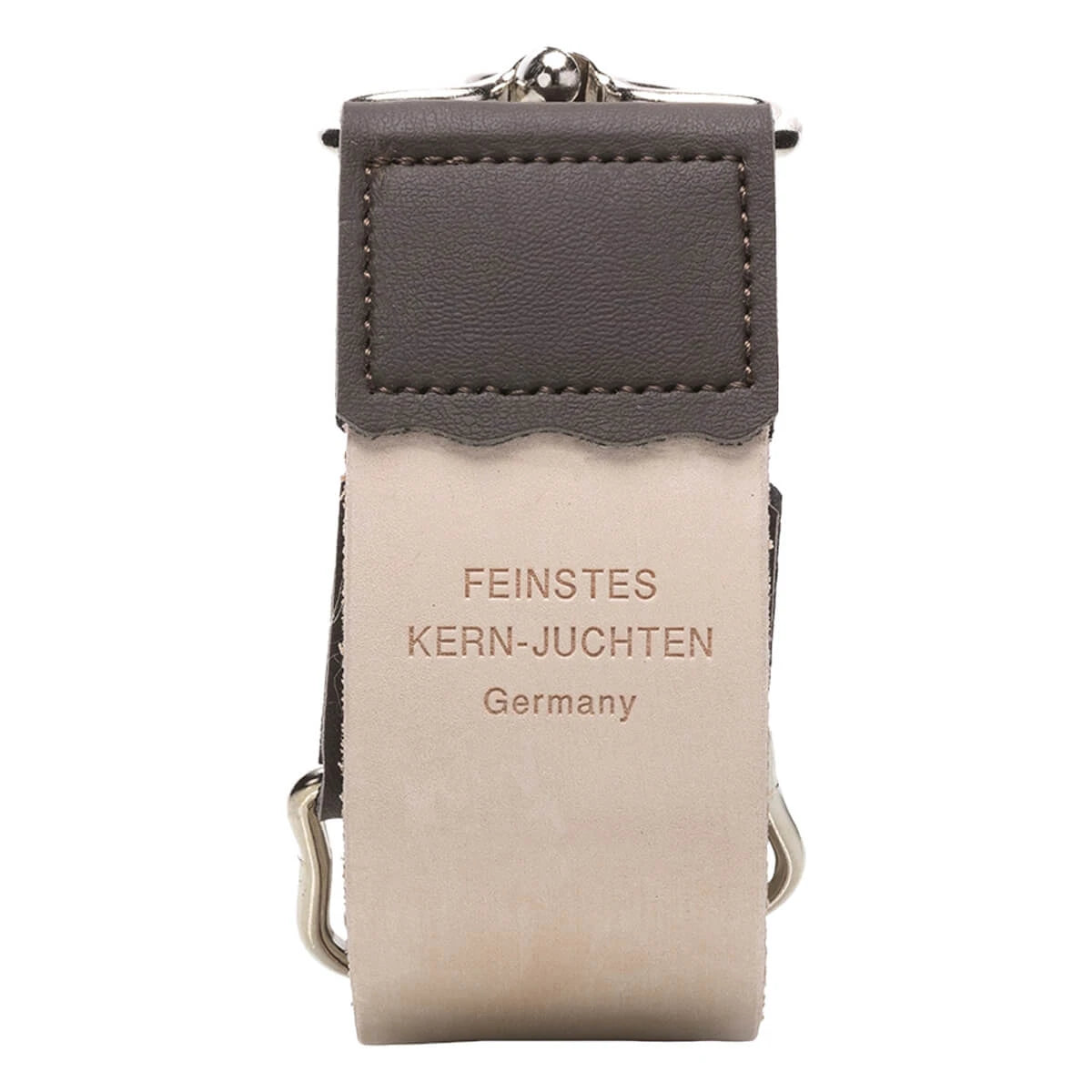 Hanging Strop, XL, Læder