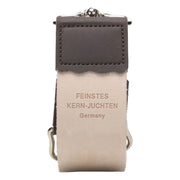 Hanging Strop, XL, Læder