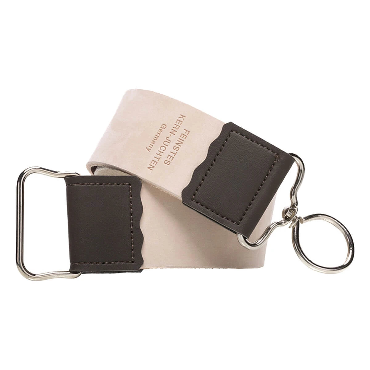 Hanging Strop, XL, Læder