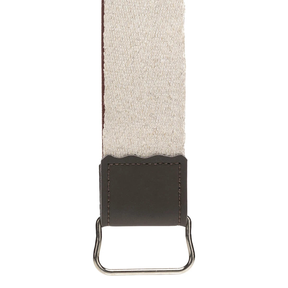 Hanging Strop, XL, Læder