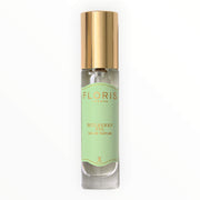 Mulberry Fig, Eau de Parfum, 10 ml.