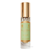 Mulberry Fig, Eau de Parfum, 10 ml.