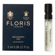 Mulberry Fig, Eau de Parfum, DUFTPRØVE, 2 ml.
