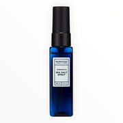 Sea Salt Spray, Rejsestørrelse, 50 ml.