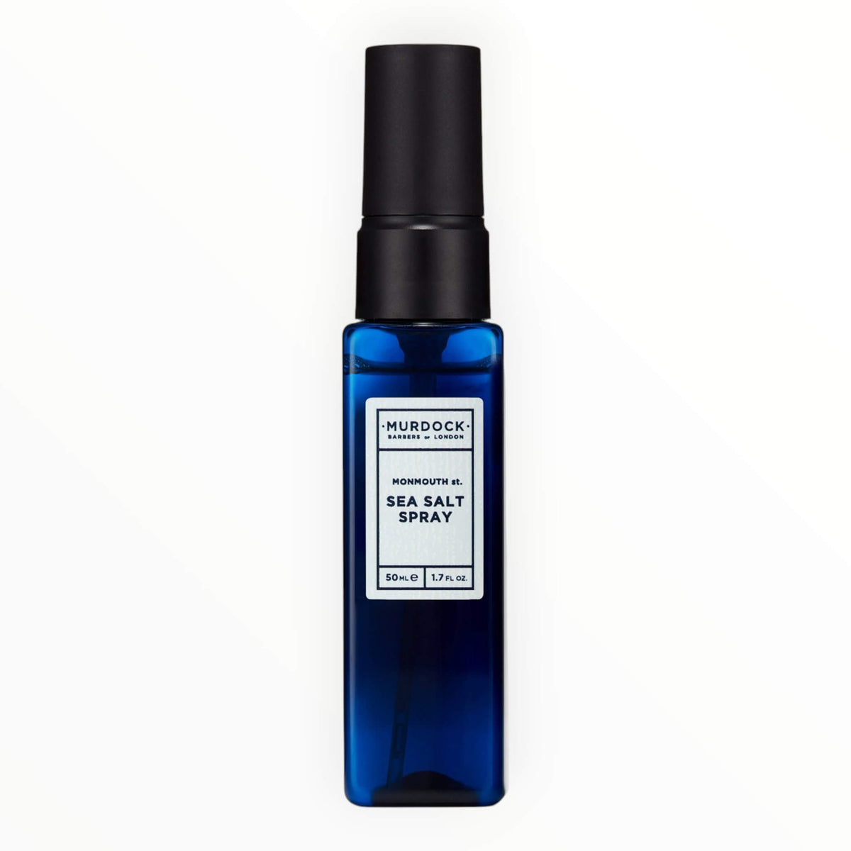 Sea Salt Spray, Rejsestørrelse, 50 ml.