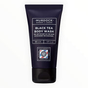 Bodywash, Black Tea, Rejsestørrelse, 50 ml.