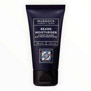 Beard Moisturiser, Rejsestørrelse, 50 ml.