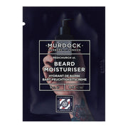 Beard Moisturiser, Sample, 5 ml.