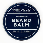 Skægbalm, Rejsestørrelse, 25 g.