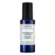 Ingrown Hair Treatment, 100 ml.