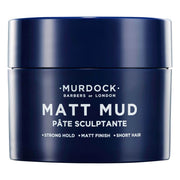 Matt Mud, 50 gr.