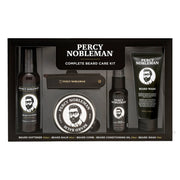 Complete Beard Care Kit