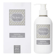 Neroli, Hand Wash, 300 ml.