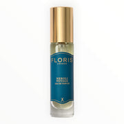 Neroli Voyage, Eau de Parfum, 10 ml.