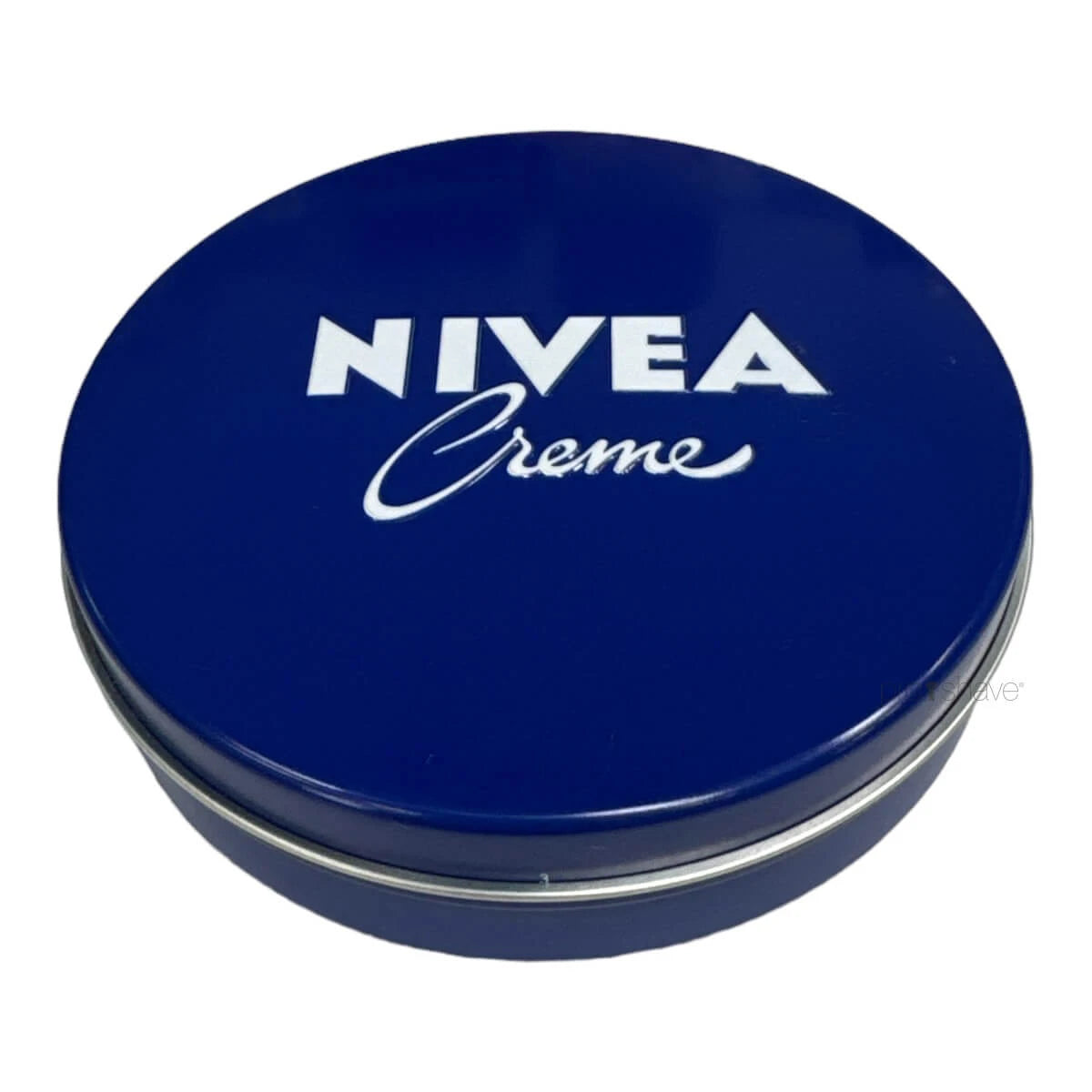 Creme, 150 ml.