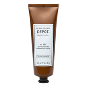 Re-Balancing Cleansing Scrub, No. 002, 125 ml.