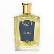 No.89, Eau de Toilette, 100 ml.