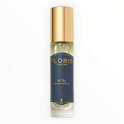 No.89, Eau de Toilette, 10 ml.