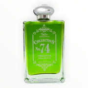 Fragrance, No.74 Original, 100 ml.