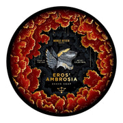 Barbersæbe, Eros Ambrosia, 118 ml.