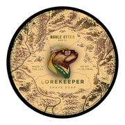 Barbersæbe, Lorekeeper, 118 ml.