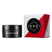 Skægbalm, 50 ml.