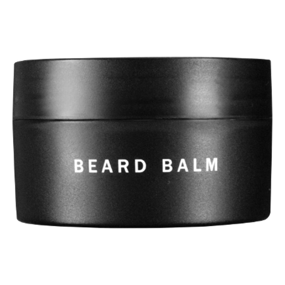 Skægbalm, 50 ml.