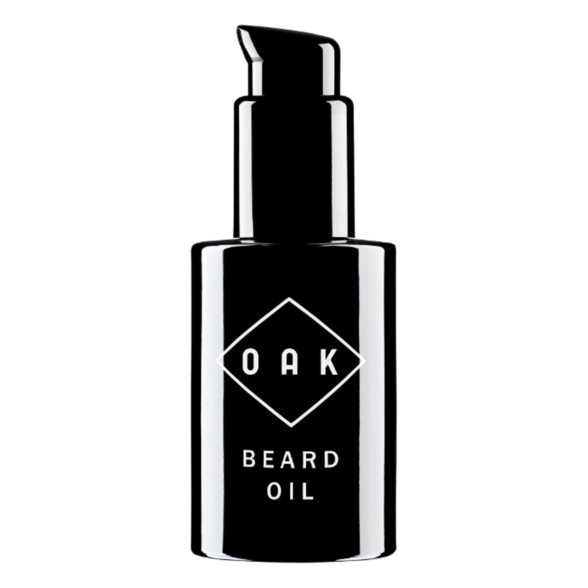 Skægolie, 30 ml.