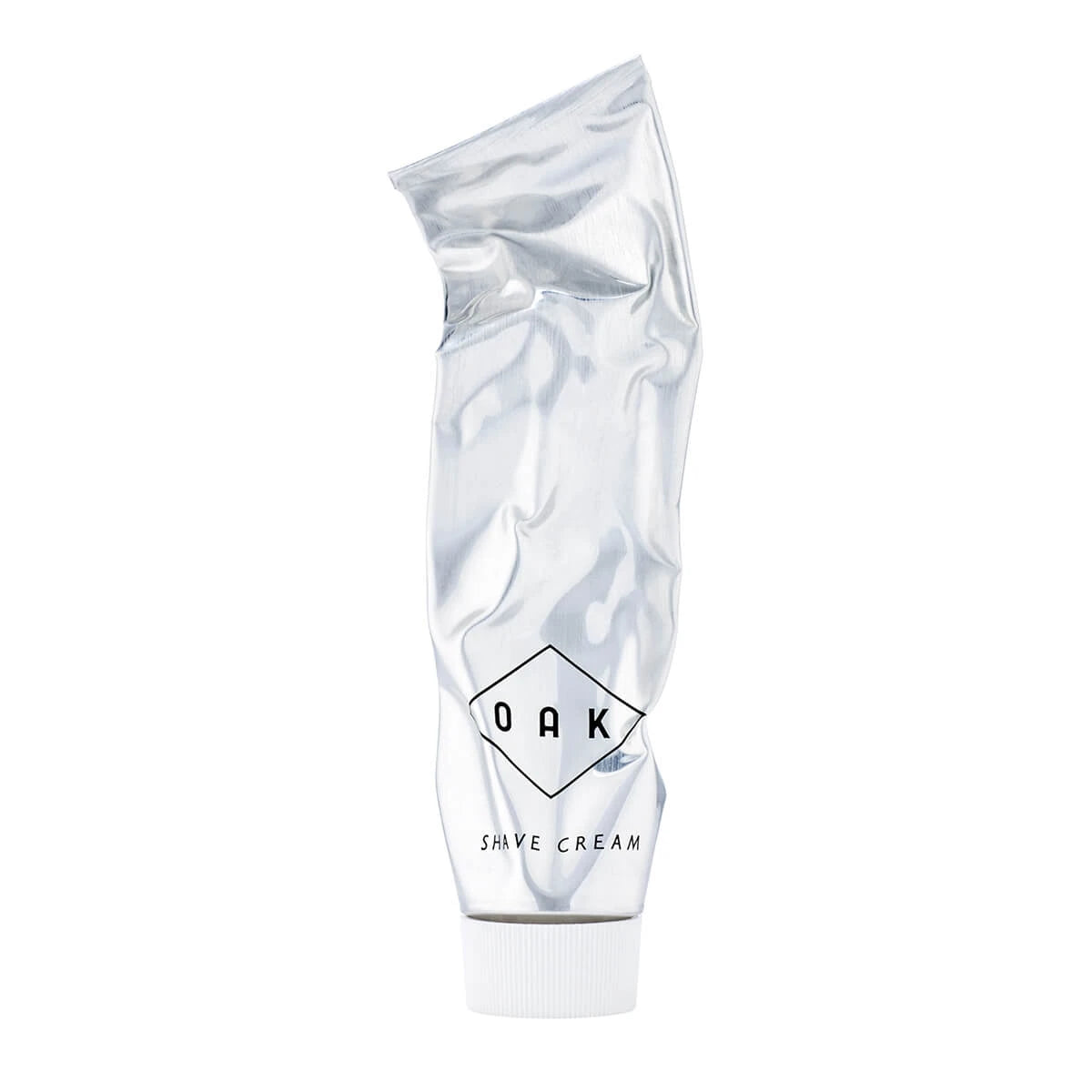 Barbercreme, 75 ml.