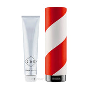 Barbercreme, 75 ml.
