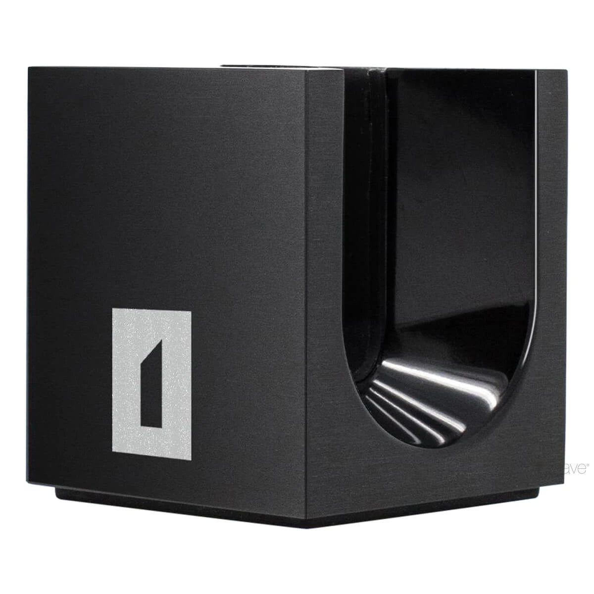 Holder til Skraber, Black