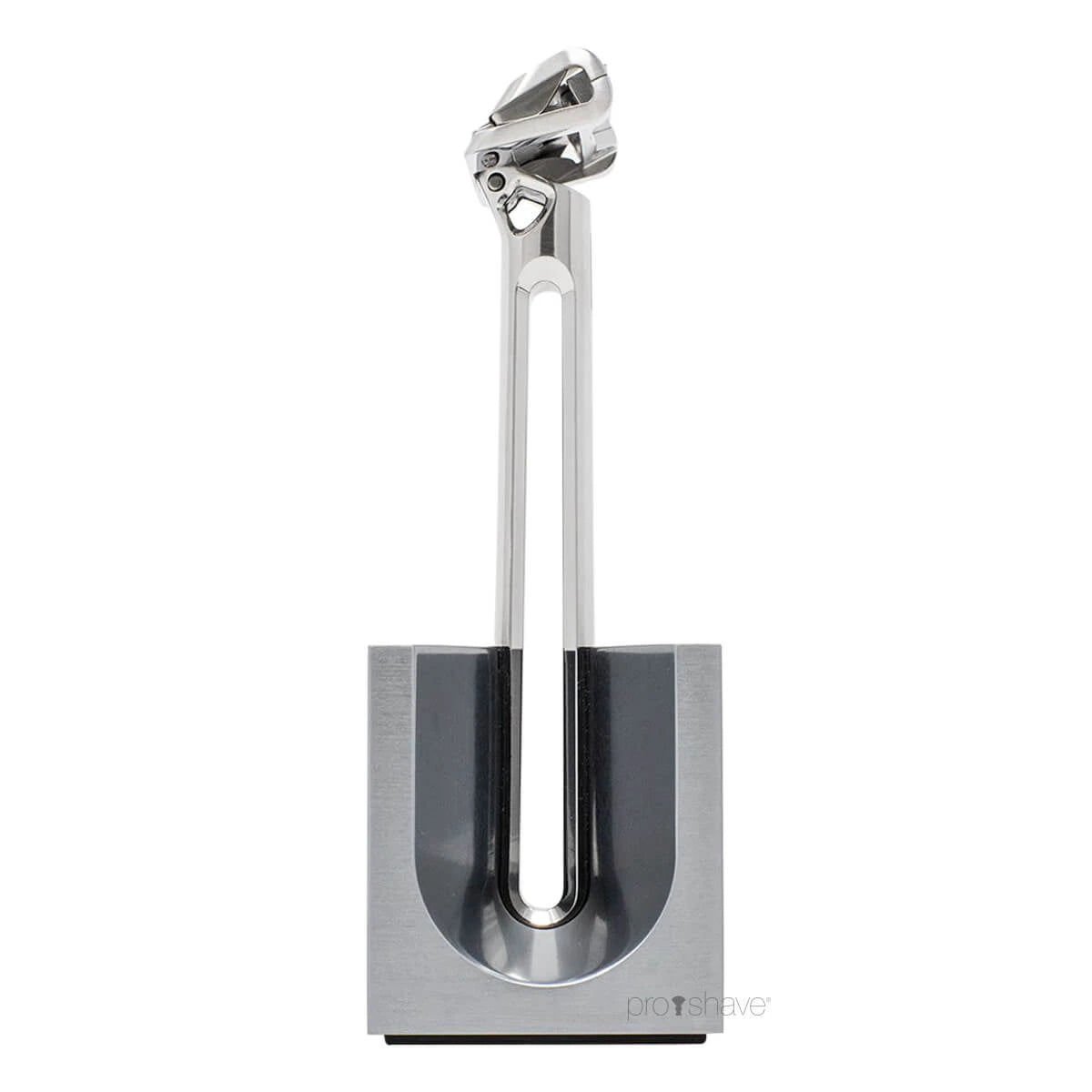 Holder til skraber, Space Grey
