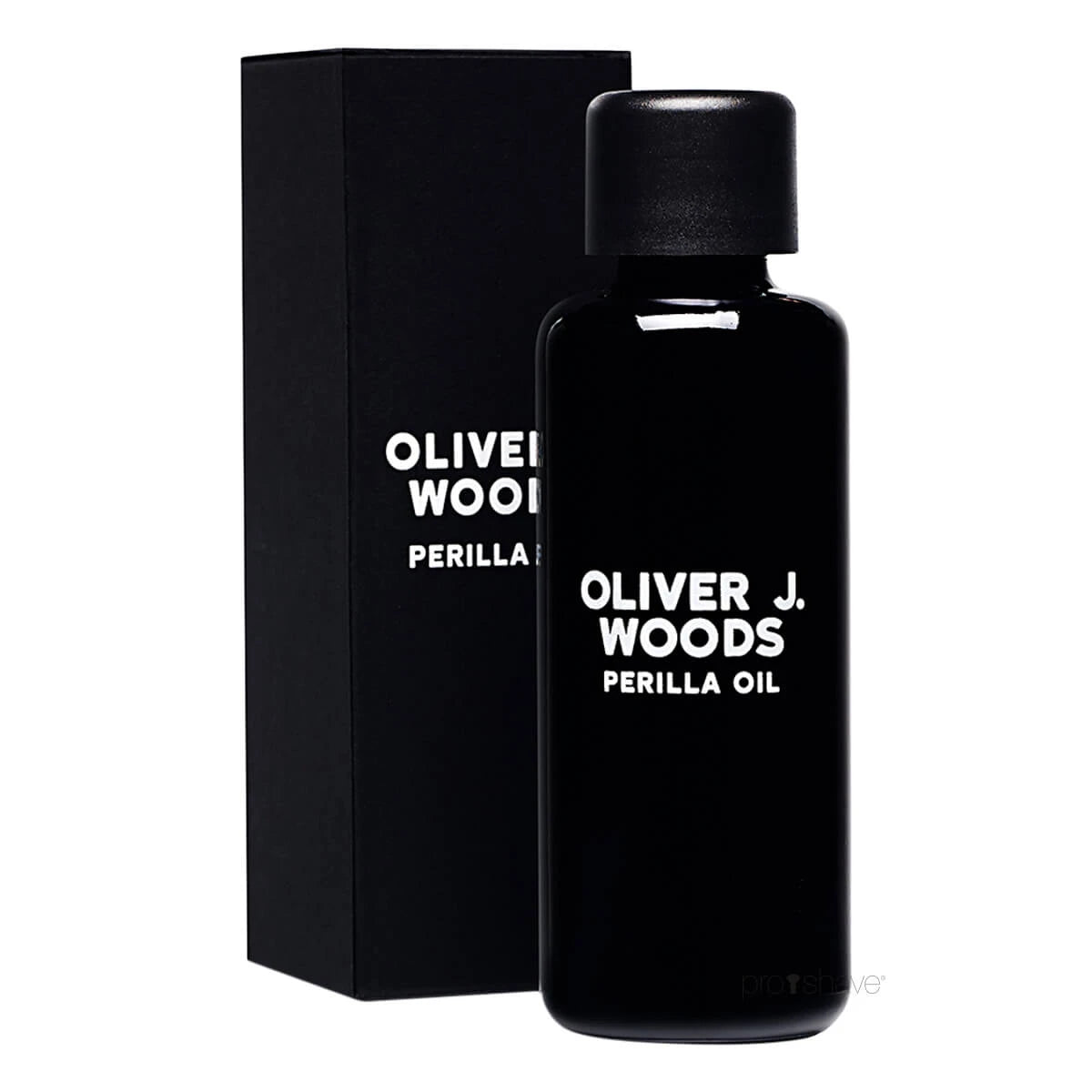 Perillia Oil, 50 ml.