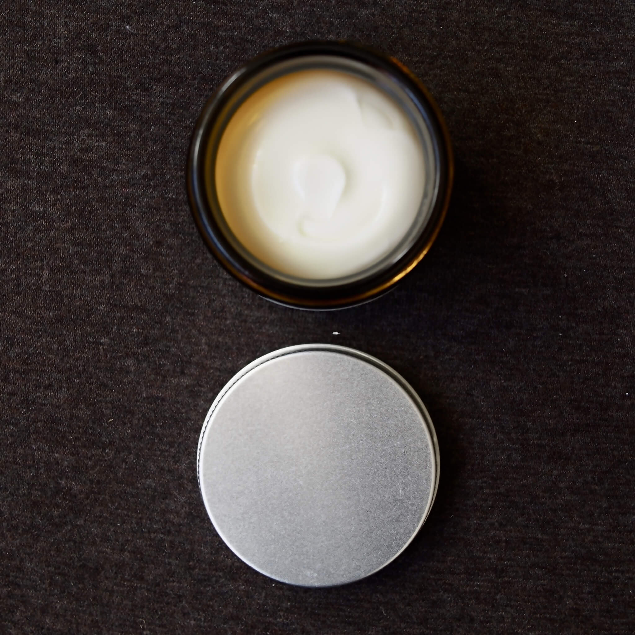 Skægvoks, Limited Edition, 50 ml.