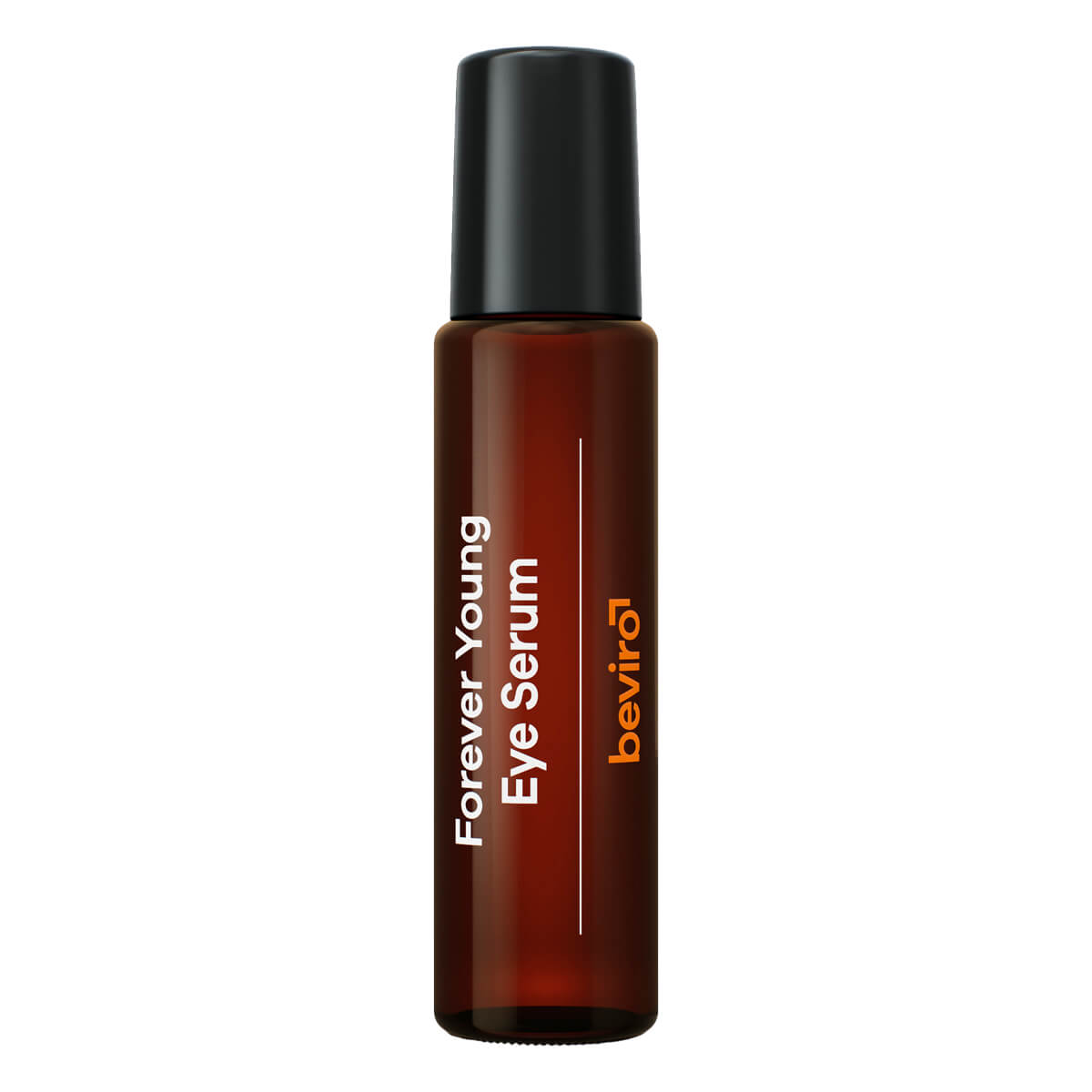 Forever Young Eye Serum, 15 ml.