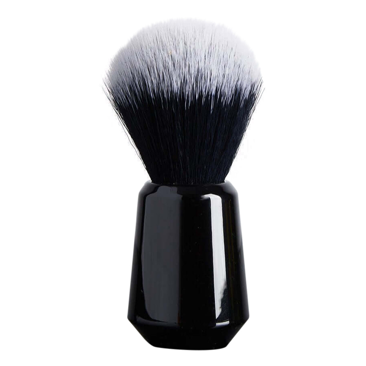 Barberkost, 20 mm. Premium Synthetic