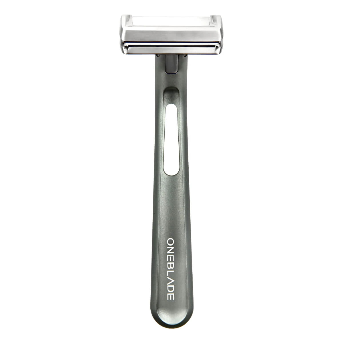 Dawn Single Edge Skraber, Kvinder, Grey Sage
