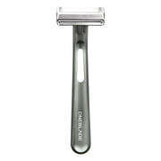 Dawn Single Edge Skraber, Kvinder, Grey Sage