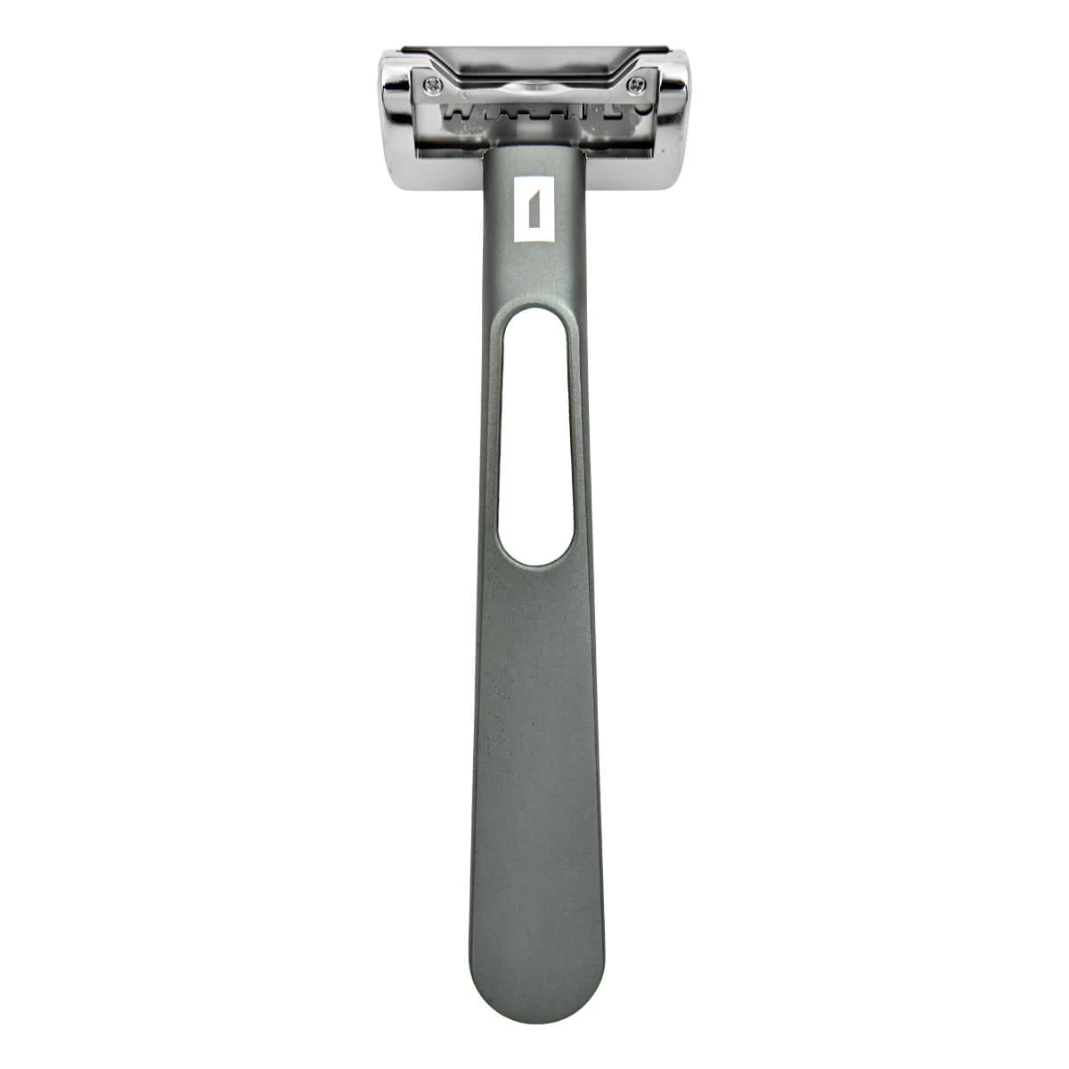 Dawn Single Edge Skraber, Kvinder, Grey Sage
