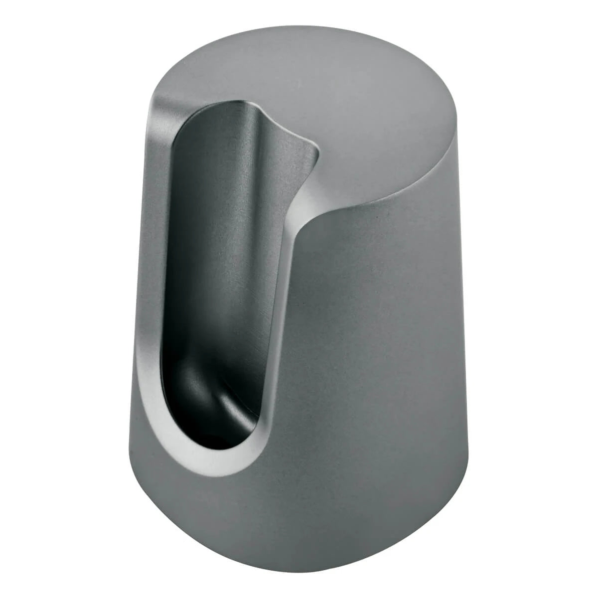 Dawn Single Edge Skraber, Kvinder, Grey Sage