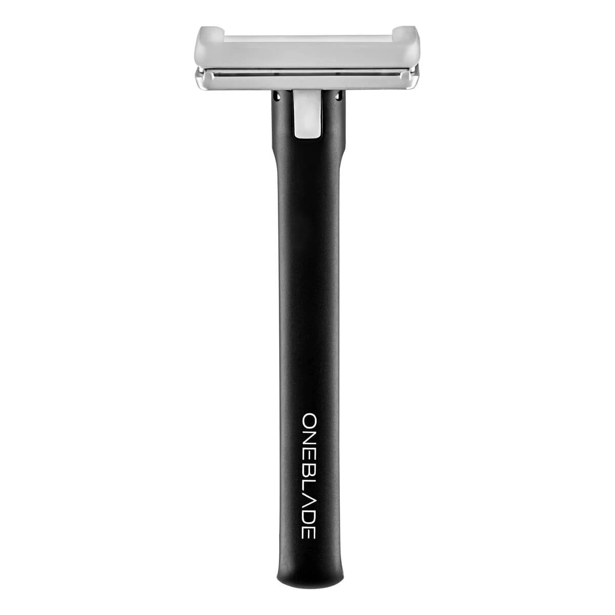 Element Single Edge Skraber