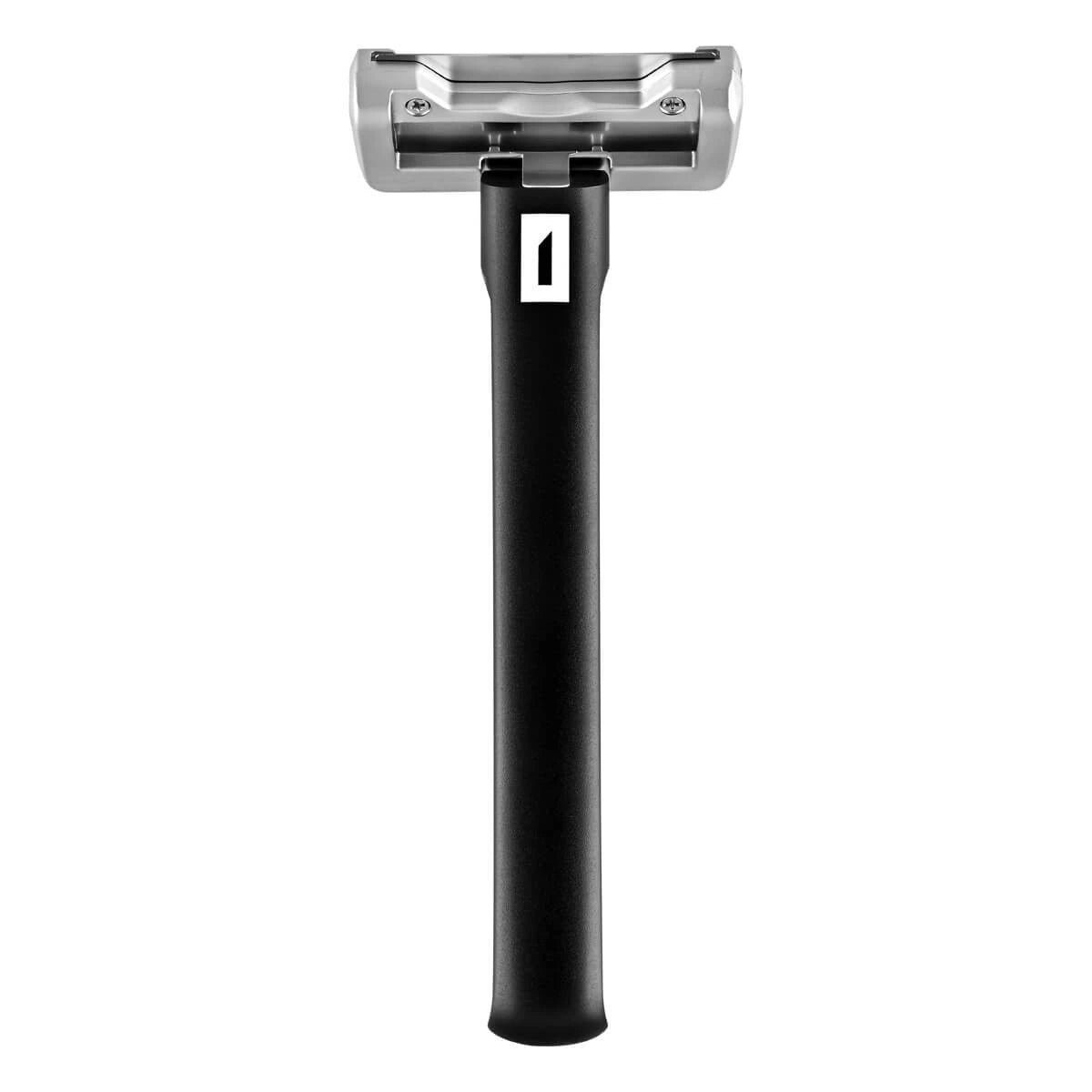 Element Single Edge Skraber