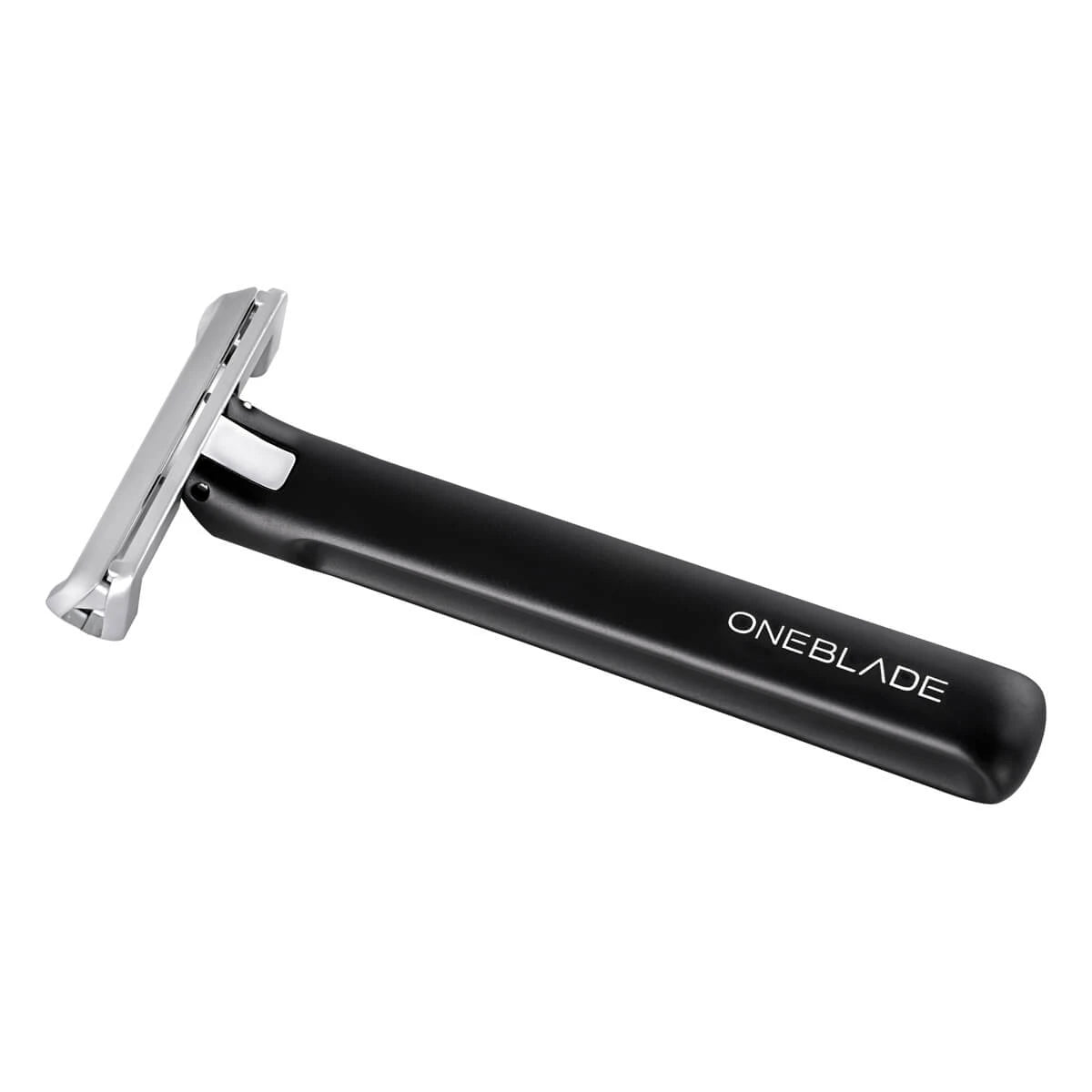 Element Single Edge Skraber