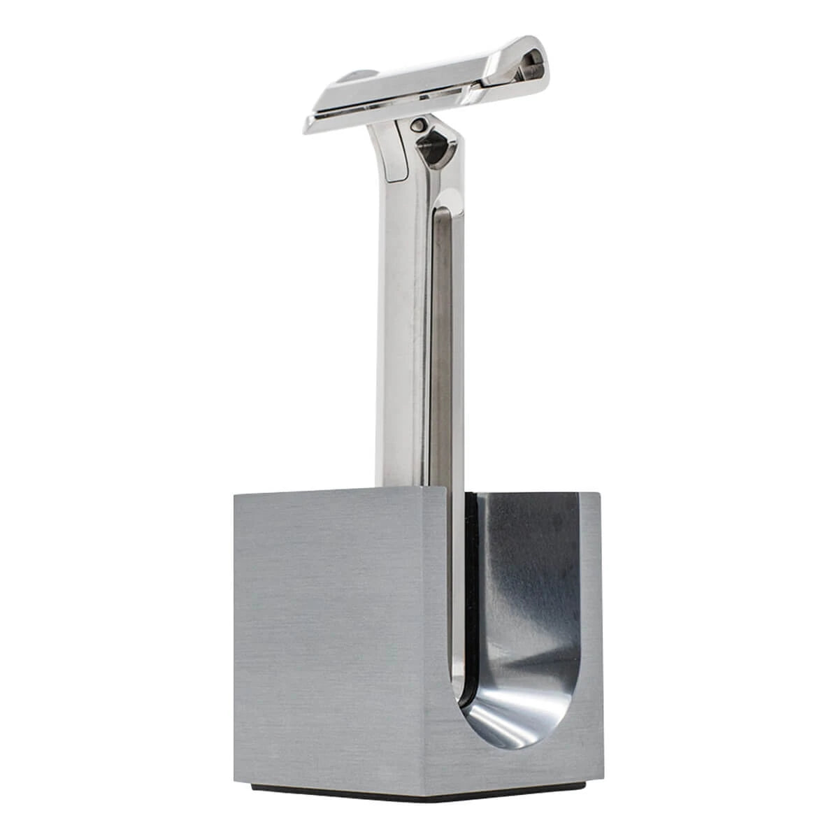 Holder til skraber, Space Grey
