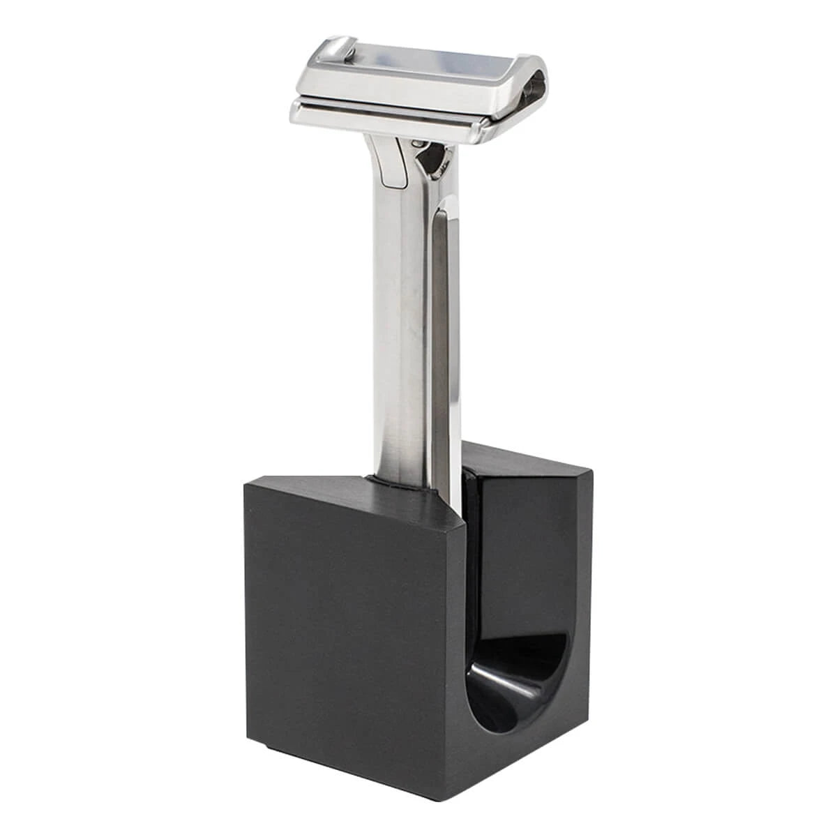 Holder til Skraber, Black