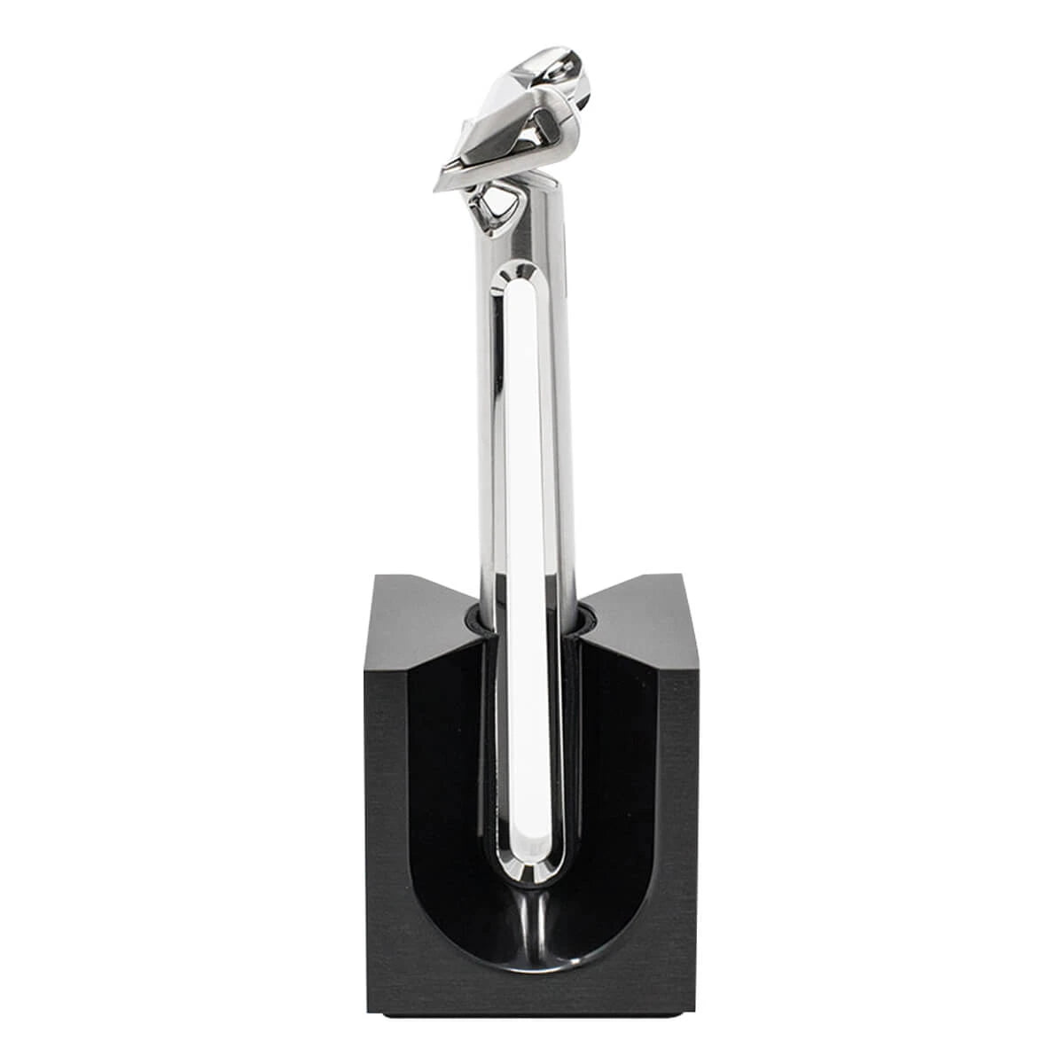 Holder til Skraber, Black