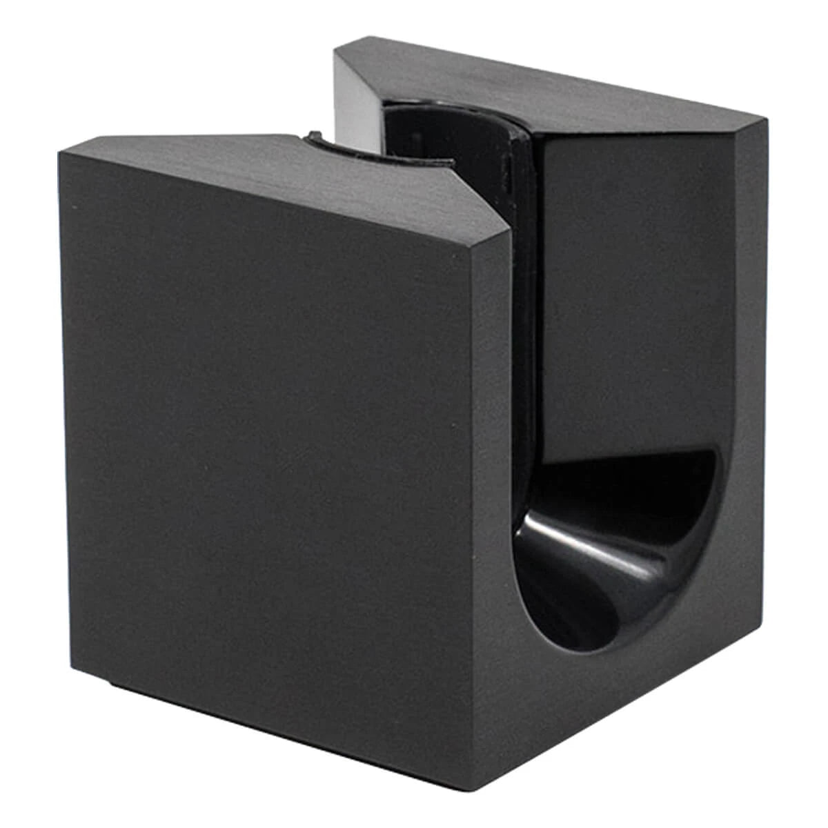Holder til Skraber, Black