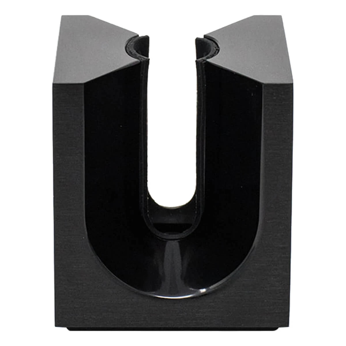 Holder til Skraber, Black