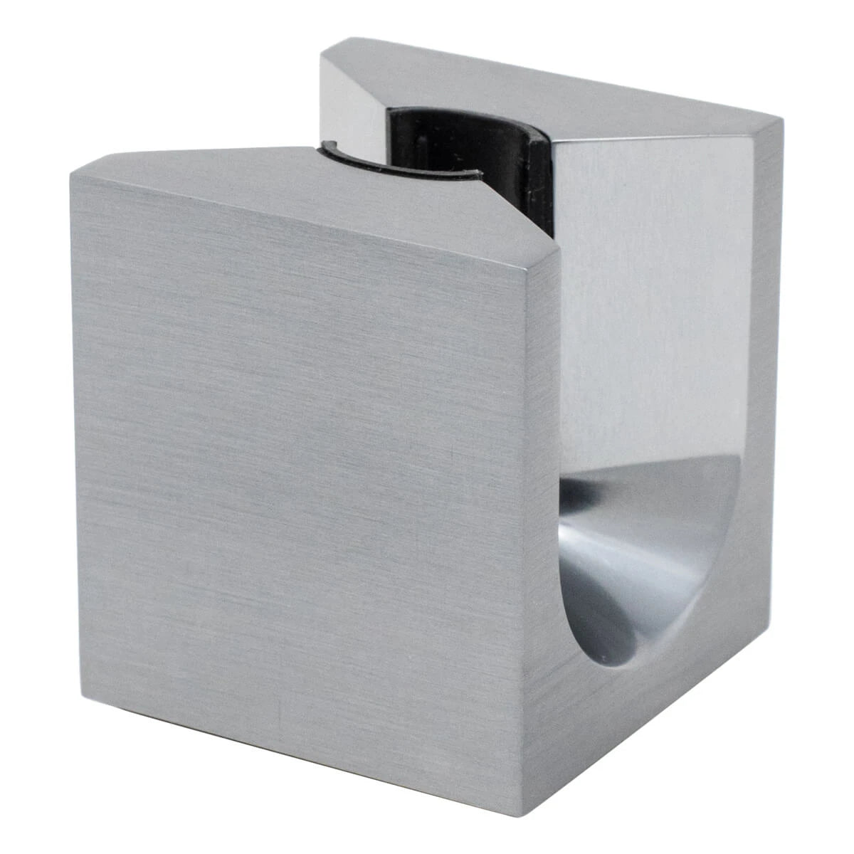 Holder til skraber, Space Grey