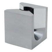 Holder til skraber, Space Grey